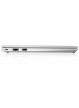 Laptop HP ProBook 445 G8 14 FHD R7-5800U 16GB 512GB BK FPR W10P 3Y