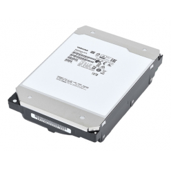 Dysk TOSHIBA NEARLINE 18TB HDD SATA 6GBIT/S 3.5 7200RPM 512MB 512E