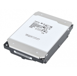 Dysk TOSHIBA NEARLINE 18TB HDD SATA 6GBIT/S 3.5 7200RPM 512MB 512E
