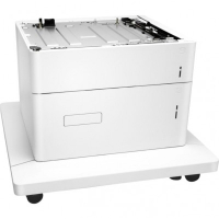 Podajnik HP Inc. LaserJet HCI Stand J8J92A