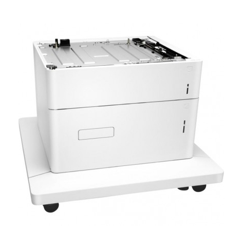 Podajnik HP Inc. LaserJet HCI Stand J8J92A