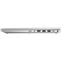 Laptop HP ProBook 450 G8 15.6 FHD i7-1165G7 16GB 512GB BK FPR W10P 1Y