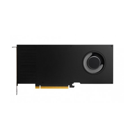 Karta graficzna HP NVIDIA RTX A4000 16GB 4DP