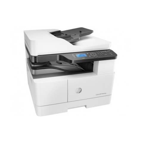 Urządzenie wielofunkcyjne HP LaserJet M443nda 8AF72A