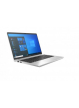 Laptop HP ProBook 445 G8 14 FHD R7-5800U 8GB 256GB BK FPR W10P 3Y