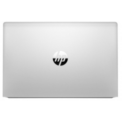 Laptop HP ProBook 445 G8 14 FHD R7-5800U 8GB 256GB BK FPR W10P 3Y