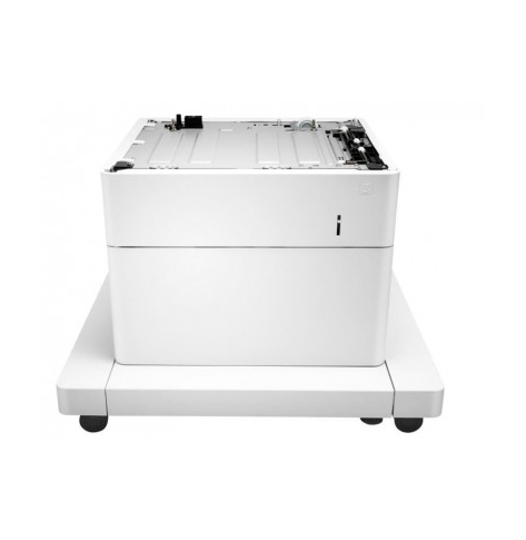 HP Inc. HP LaserJet 3x550 Stand J8J93A