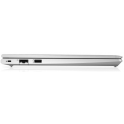 Laptop HP ProBook 445 G8 14 FHD R5-5600U 8GB 256GB BK W10P 3Y