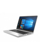 Laptop HP ProBook 440 G8 14 FHD i5-1135G7 8GB 256GB FPR BK W10P 1Y Mysz Logitech Gratis