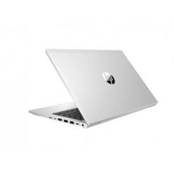 Laptop HP ProBook 440 G8 14 FHD i5-1135G7 8GB 256GB FPR BK W10P 1Y Mysz Logitech Gratis