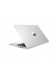 Laptop HP ProBook 440 G8 14 FHD i5-1135G7 8GB 256GB FPR BK W10P 3Y Mysz Logitech Gratis [OUTLET]