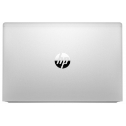 Laptop HP ProBook 440 G8 14 FHD i5-1135G7 8GB 256GB FPR BK W10P 3Y Mysz Logitech Gratis [OUTLET]