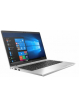 Laptop HP ProBook 440 G8 14 FHD i5-1135G7 8GB 256GB FPR BK W10P 3Y Mysz Logitech Gratis [OUTLET]