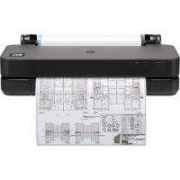 Drukarka wielkoformatowaHP  DesignJet T250