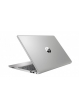 Laptop HP 255 G8 15.6 FHD R7-5700U 512GB 16GB W10P 1Y