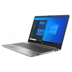 Laptop HP 255 G8 15.6 FHD R7-5700U 512GB 16GB W10P 1Y