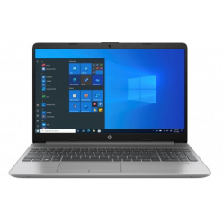 Laptop HP 255 G8 15.6 FHD R7-5700U 512GB 8GB W10P 1Y