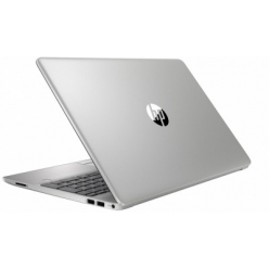 Laptop HP 255 G8 15.6 FHD R7-5700U 512GB 8GB W10P 1Y