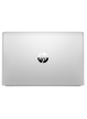 Laptop HP ProBook 445 G8 14 FHD R3-5400U 8GB 256GB FPR W10P 1Y