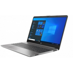Laptop HP 255 G8 15.6 FHD R5-5500U 512GB 16GB W10P 1Y
