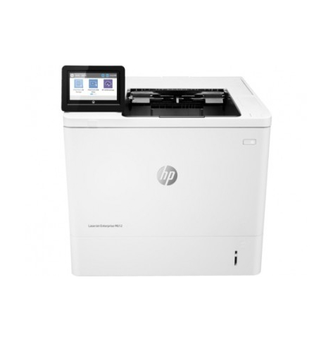 Drukarka HP LaserJet ENTERPRISE M612DN