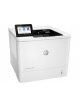 Drukarka HP LaserJet ENTERPRISE M612DN