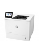 Drukarka HP LaserJet ENTERPRISE M612DN