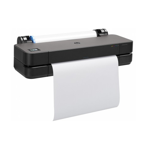 Drukarka wielkoformatowa HP DesignJet T230 24-in 