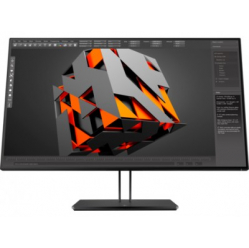 Monitor HP Z32 31.5 UHD