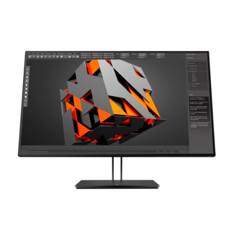 Monitor HP Z32 31.5 UHD