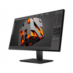 Monitor HP Z32 31.5 UHD