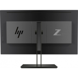 Monitor HP Z32 31.5 UHD