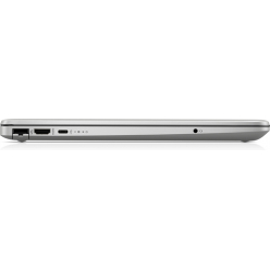 Laptop HP 255 G8 Ryzen 5 5500U 15.6 FHD 8GB 256GB SSD WiFi BT W10P 3Y