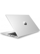 Laptop HP ProBook 450 G8 15.6 FHD i5-1135G7 8GB 512GB SSD WiFi BT BK W10P 3Y
