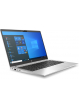 Laptop HP ProBook 430 G8 13.3 FHD i7-1165G7 16GB 512GB SSD WiFi BT BK W10P 3Y 