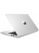 Laptop HP ProBook 430 G8 13.3 FHD i7-1165G7 16GB 512GB SSD WiFi BT BK W10P 3Y 