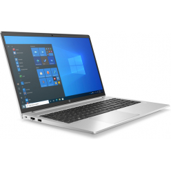 Laptop HP ProBook 450 G8 15.6 FHD i5-1135G7 16GB 512GB SSD WiFi BT BK W10P 3Y  
