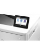 Drukarka laserowa HP LaserJet Enterprise M555dn