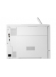 Drukarka laserowa HP LaserJet Enterprise M555dn