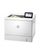 Drukarka laserowa HP LaserJet Enterprise M555dn