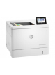 Drukarka laserowa HP LaserJet Enterprise M555dn