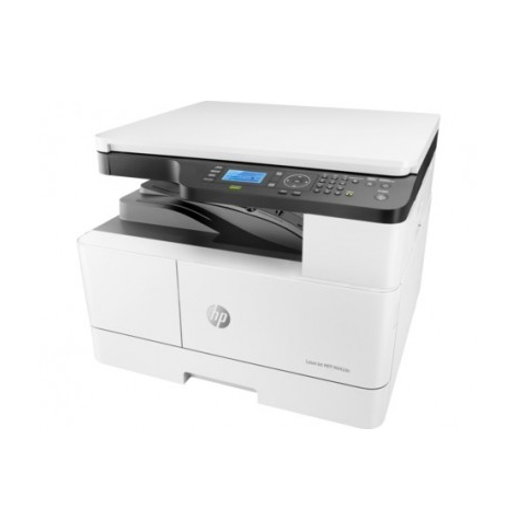 Urządzenie wielofunkcyjne HP LaserJet MFP M442dn 8AF71A