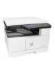 Urządzenie wielofunkcyjne HP LaserJet MFP M442dn 8AF71A