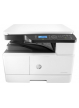 Urządzenie wielofunkcyjne HP LaserJet MFP M442dn 8AF71A