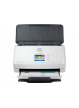 Skaner HP ScanJet Pro N4000 snw1