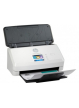 Skaner HP ScanJet Pro N4000 snw1