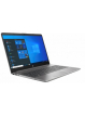 Laptop HP 255 G8 15.6 FHD R3-5300U 8GB 256GB W10P 1Y