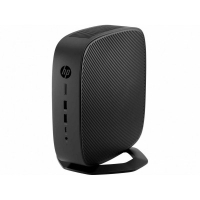 Komputer HP Inc. t740 W10IoT64Ent 128GB Flash 8GB