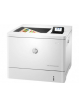 Drukarka laserowa HP LaserJet Enterprise M554dn