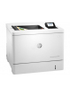 Drukarka laserowa HP LaserJet Enterprise M554dn